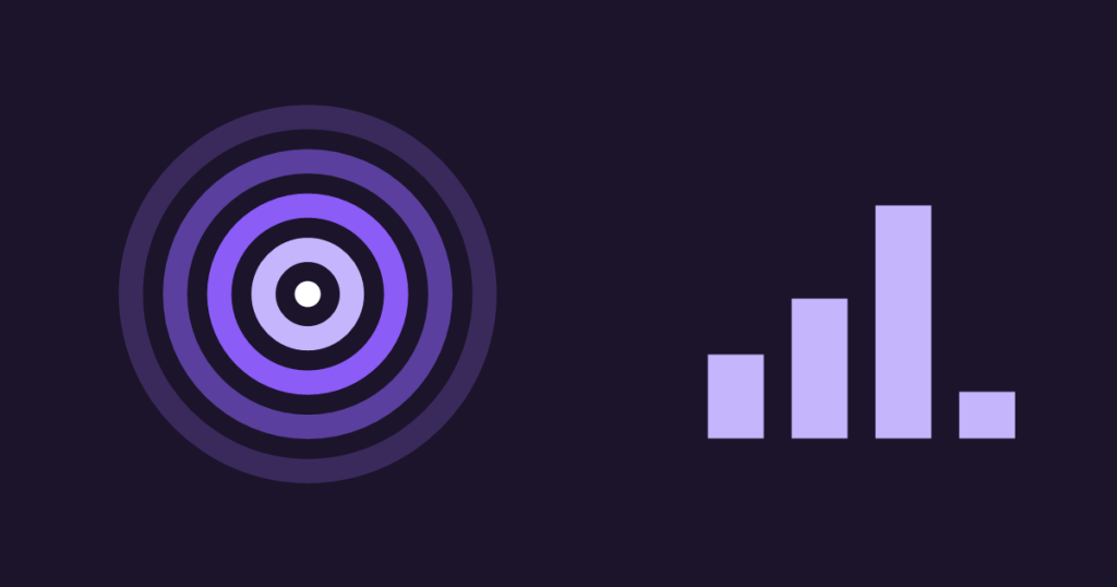 dark web size and statistics Dark Web Size and Statistics