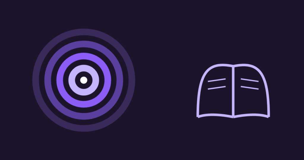 hidden wiki history and myths Hidden Wiki History and Myths