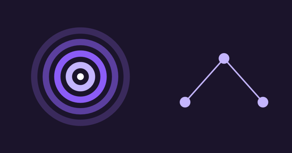 onion sites beginners guide to Tor Onion Sites: A Beginner's Guide to the Tor Network