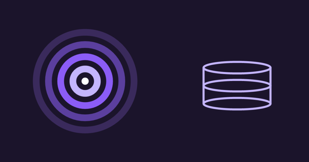 how onion search engines index the dark web How Onion Search Engines Index the Dark Web