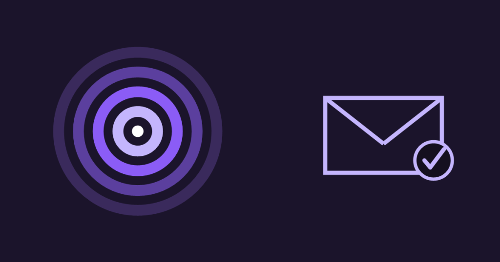 verify privacy email onion address Verify Privacy Email Provider Onion Address